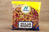 Gulab Mukhwas 200 Gm