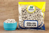 Jeera Goli Pouch 200 Gm