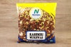 Kashmiri Mukhwas 200 Gm
