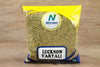 Lucknow Variyali 200 Gm