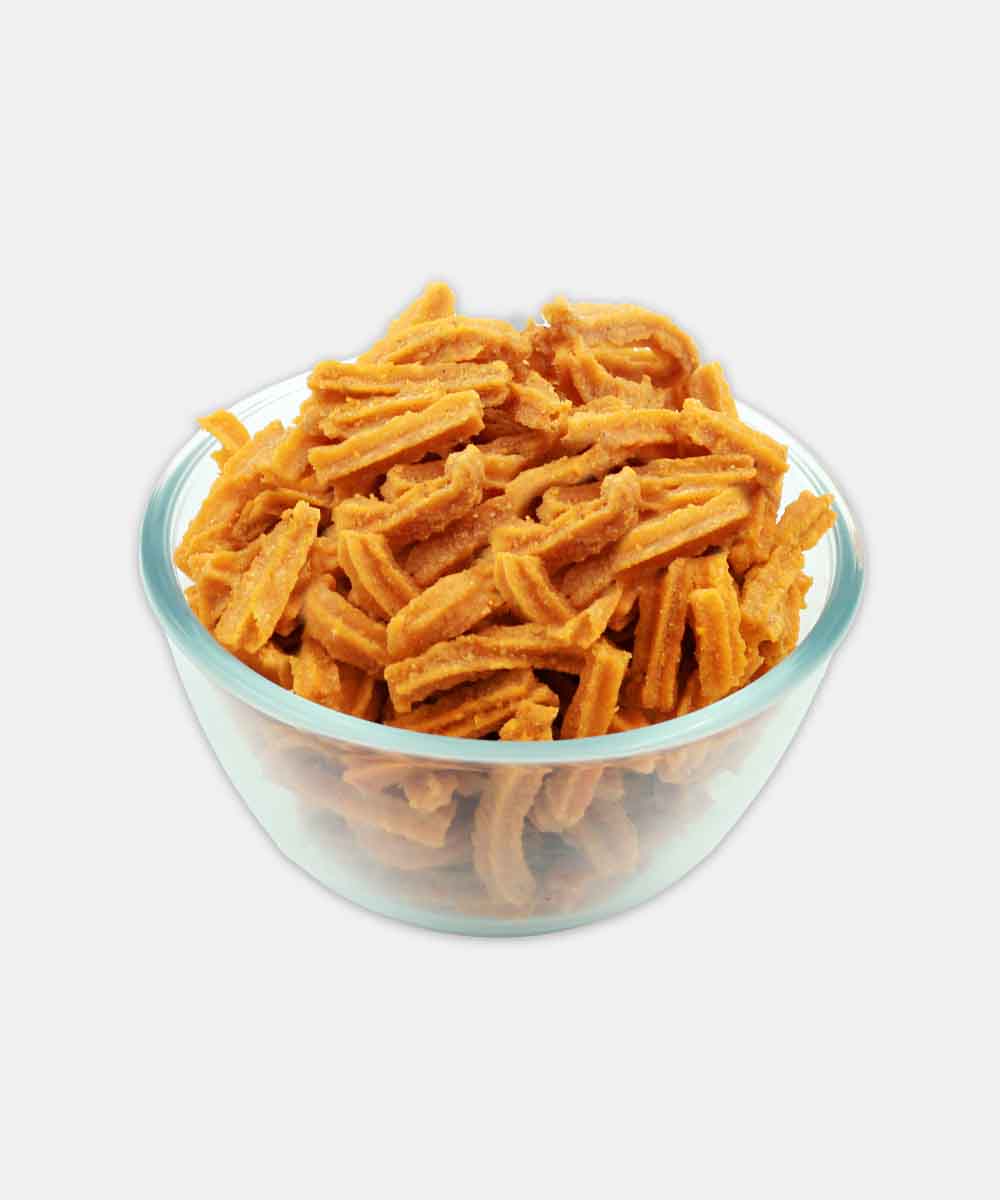 Tomato Stick 200 Gm