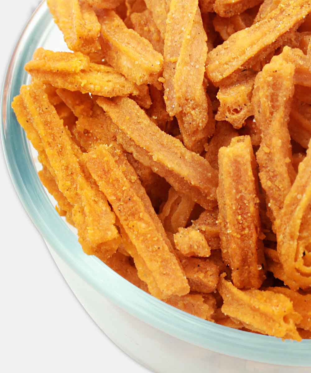 Tomato Stick 200 Gm