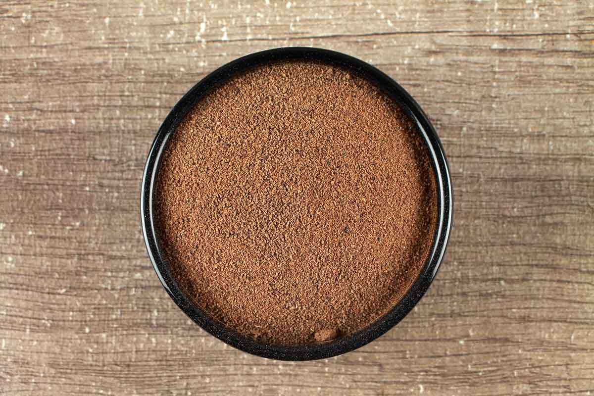 Jamun Powder 100 Gm