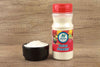 Onion Powder 100 Gm