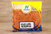 Kesari Lachha Mukhwas 50 Gm