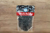 Black Raisin 250 Gm