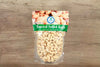Roasted Salted Kaju 250 Gm