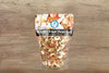 Mix Dry Fruit Semi Cuts 250 Gm