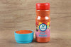 Fish Masala 100 Gm