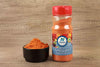 Shahi Paneer Masala 100 Gm