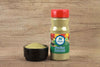 Pudina Powder 100 Gm