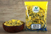 Less Oil Hariyali Chivda 200 Gm