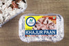 Khajur Paan 10 Piece