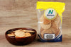 Roasted Amaranth Cracker 110 Gm