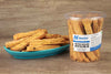 Methi Khari Stick 180 Gm