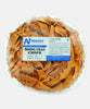 Moong Urad Chips 1 Pkt