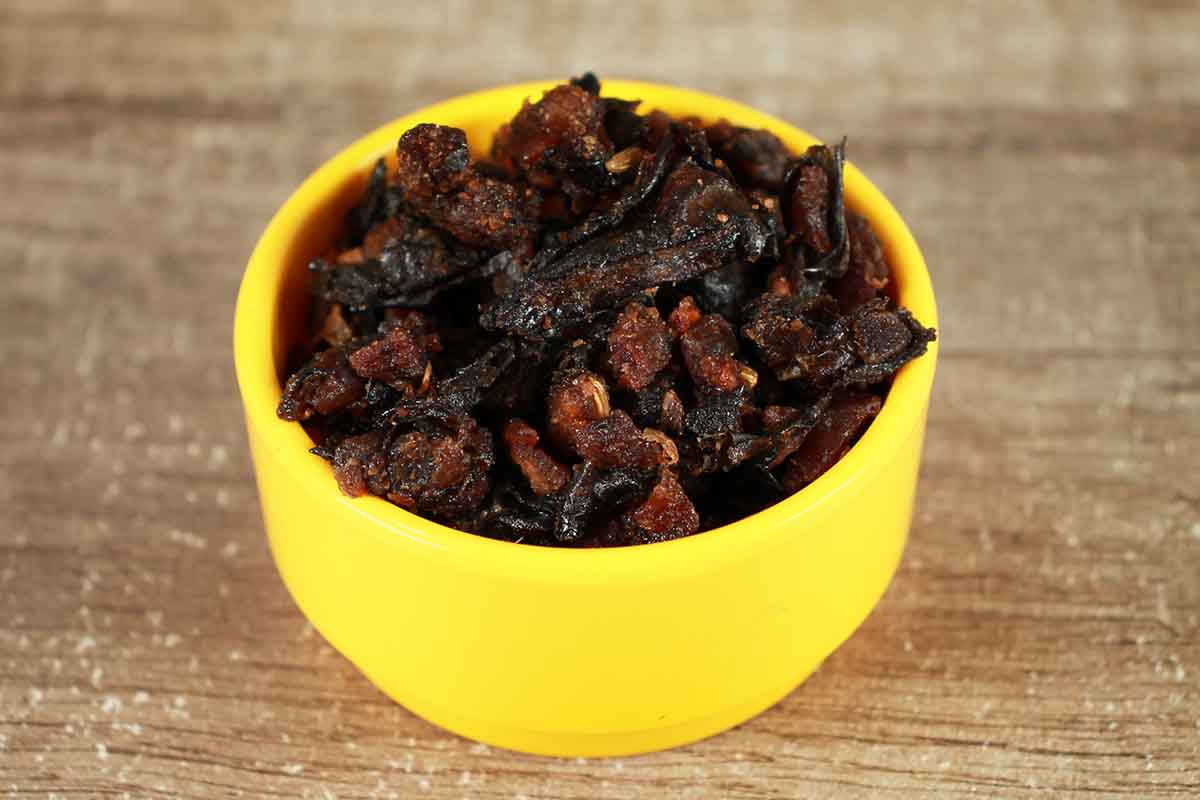 Paan Angoori 200 Gm