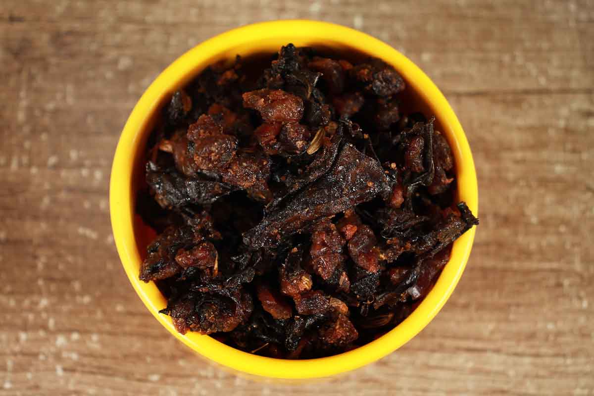 Paan Angoori 200 Gm