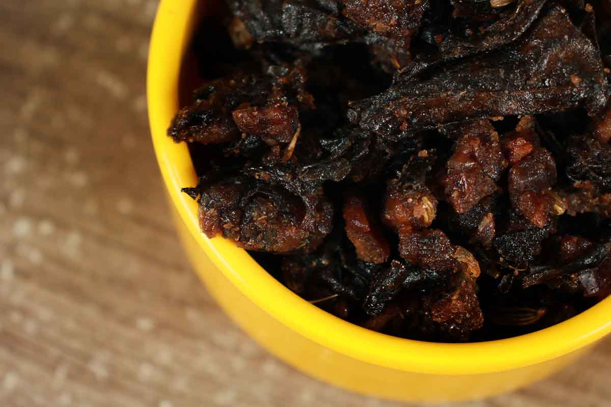 Paan Angoori 200 Gm