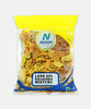 Less Oil Khakhra Mixture 200 Gm