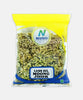 Less Oil Moong Jor 200 Gm