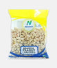 Roasted Peanut Salted 200 Gm