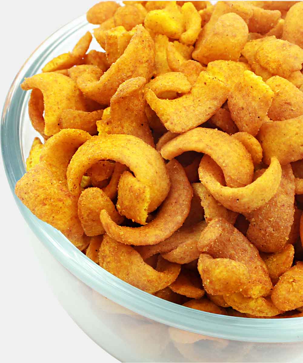 Kanda Bhajia 200 Gm