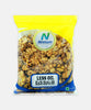 Less Oil Black Chana Jor 200 Gm