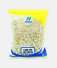 Less Oil Diet Chivda 200 Gm