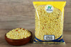 Less Oil Plain Kurmura 150 Gm