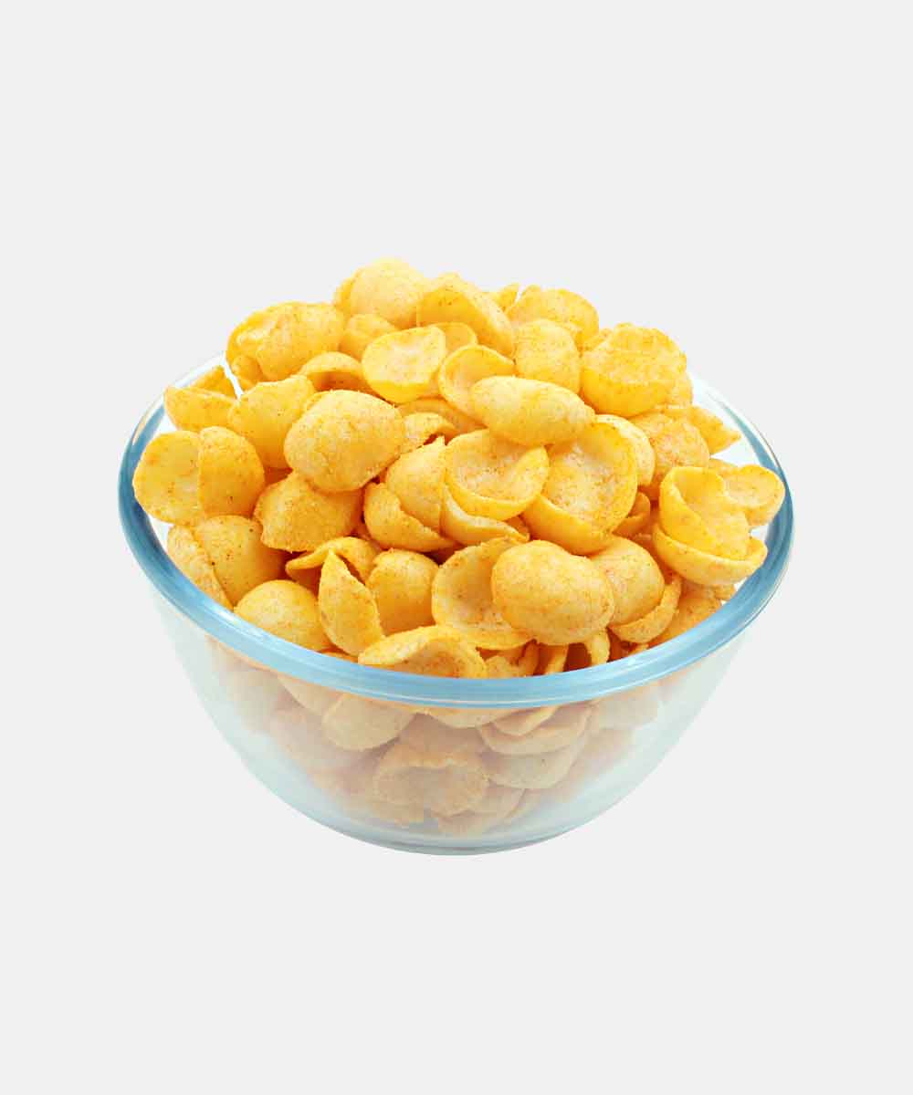 Masala Cap 200 Gm