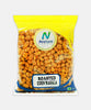 Roasted Corn Masala 200 Gm