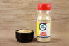Jaljira Masala 100 Gm