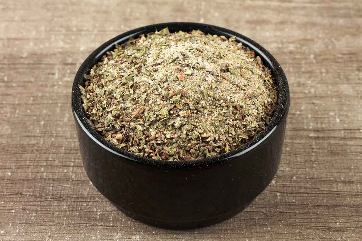 Lassi Masala 200 Gm