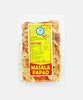 Masala Papad 150 Gm