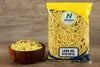 Less Oil Ruchi Chivda 200 Gm