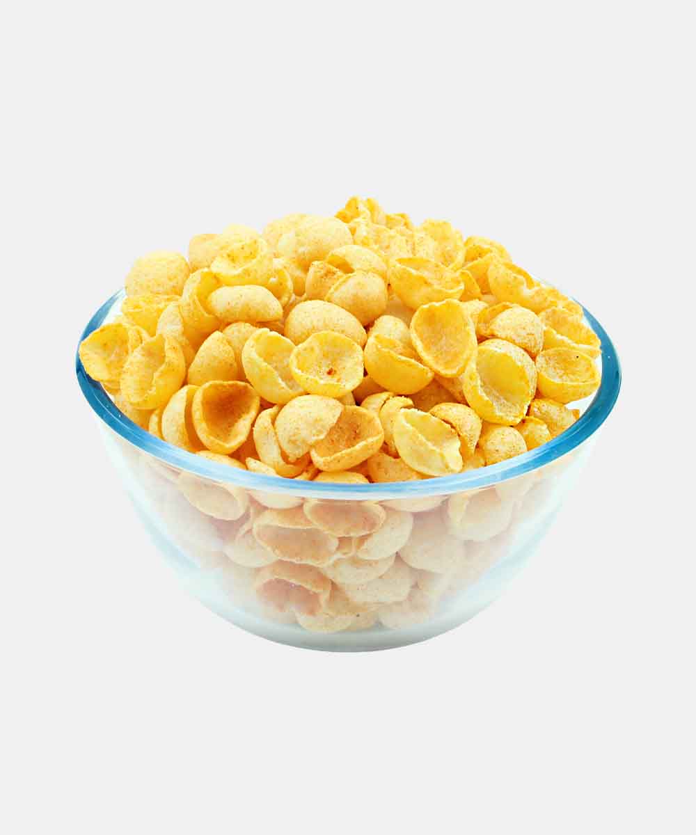 Tomato Caps 200 Gm
