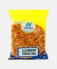 Lemon Chana Dal 200 Gm