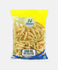 Less Oil Rice Jeera Stick 200 Gm