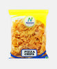 Pizza Chips 200 Gm