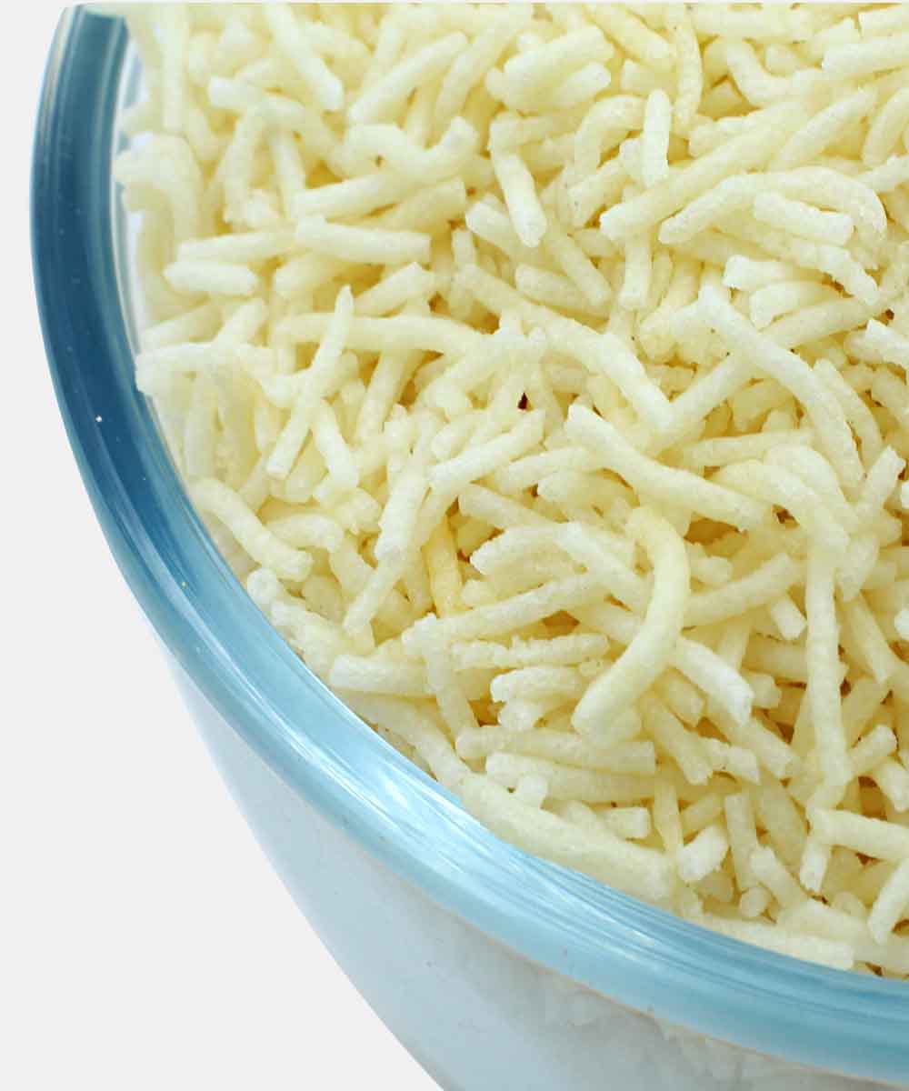 Potato Sev 200 Gm