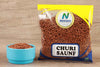 Churi Saunf 200 Gm