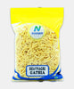 Bhavnagri Gathiya 200 Gm