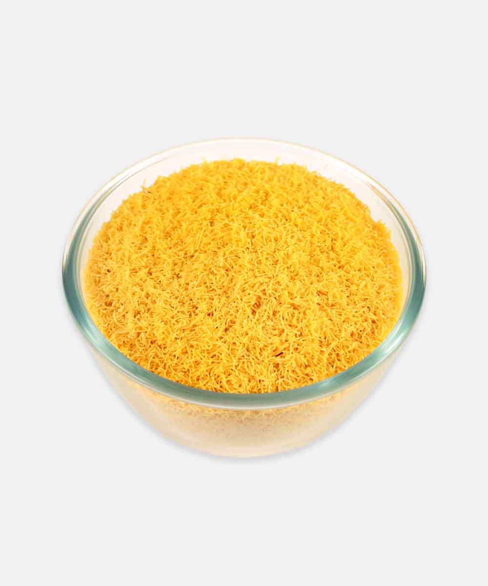 Nylon Sev 200 Gm