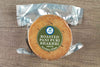 Roasted Panipuri Bhakri 200 Gm