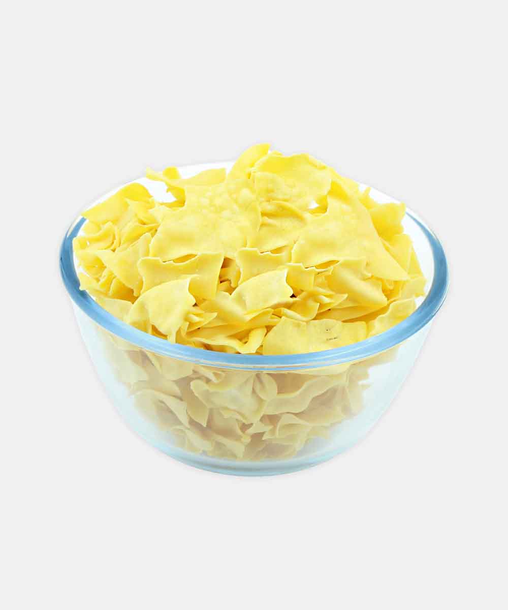 Papdi 200 Gm