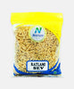 Ratlami Sev 200 Gm