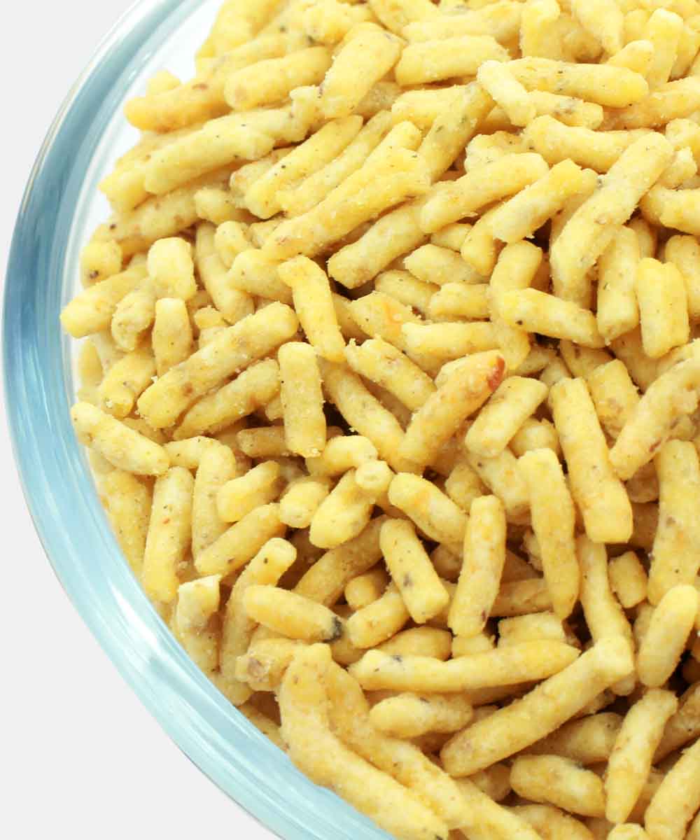 Ratlami Sev 200 Gm