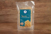 Jowar Noodles 100 Gm