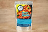 Neelam Freeze Dried Aloo Matar 75 Gm